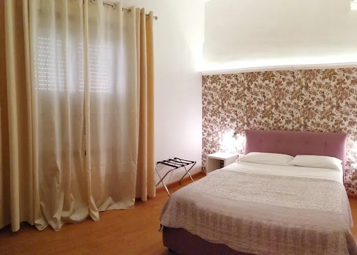 Abatjour - Ambiente Sanificato - Test Antilegionella AssoltoAlbergo